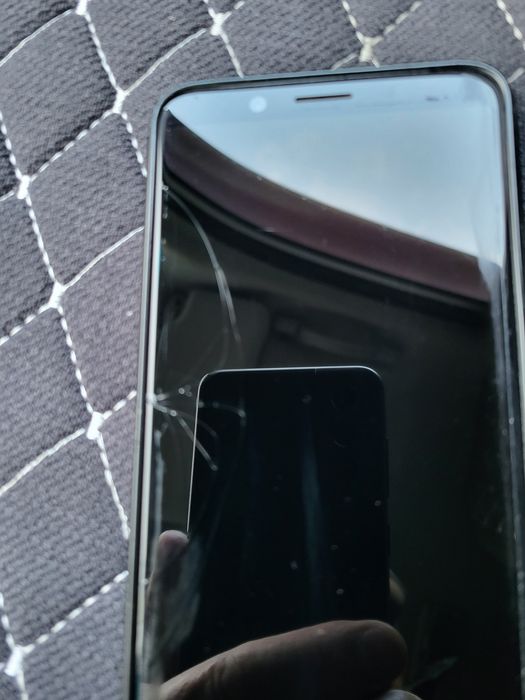 Продается ОРРО F5