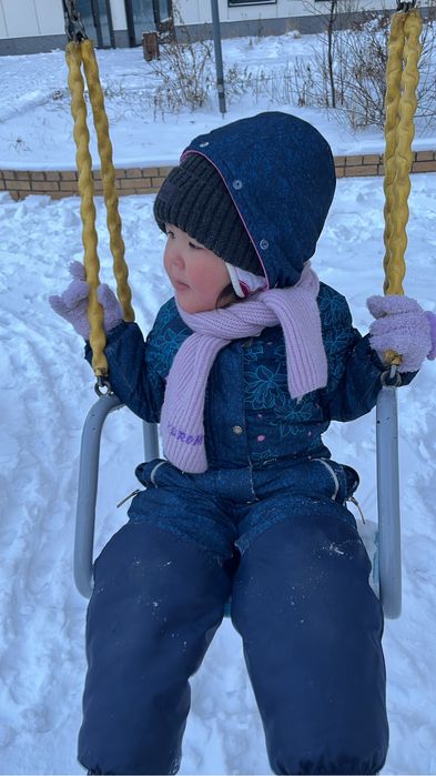 Продам ОРИГИНАЛ дождевик и сетку babyzen.