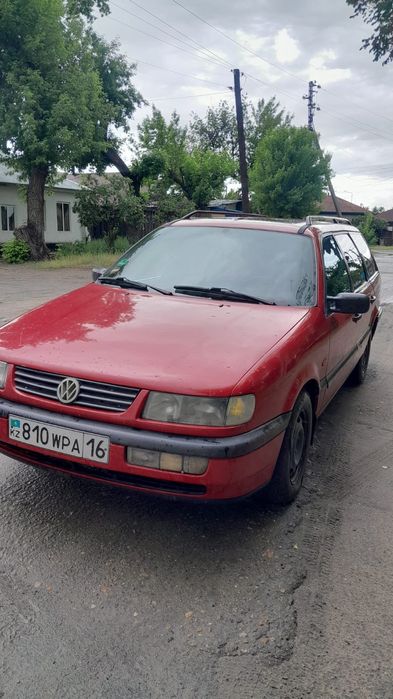 Продам м а ш ину