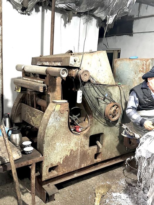 press 2 ta stugilni 3 ta inkoma, mo'litsa stanok sotiladi станок пресс