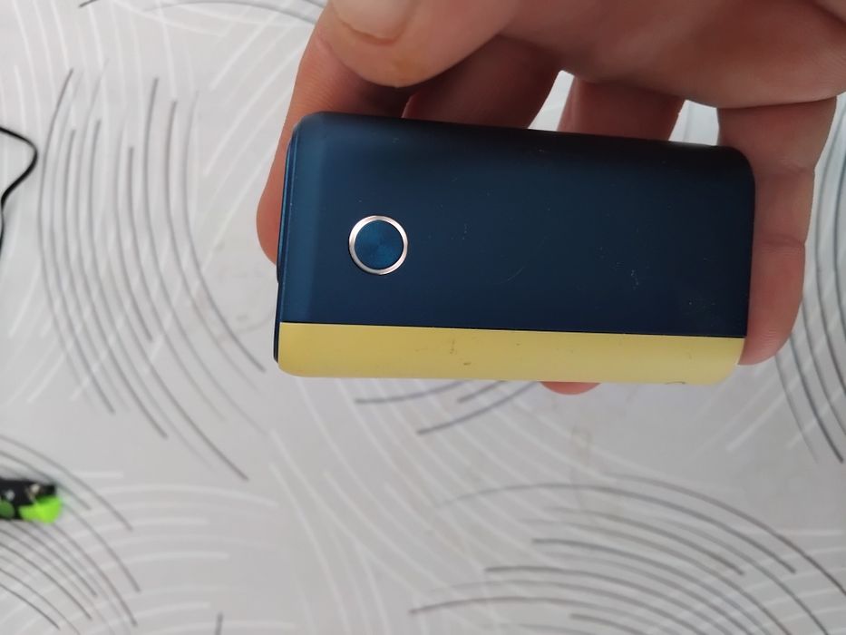 Lot 4 Glo functionale