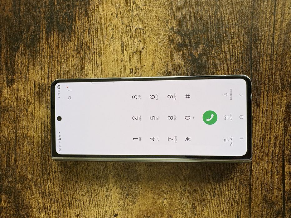 Samsung Galaxy Z Fold 4 256 GB