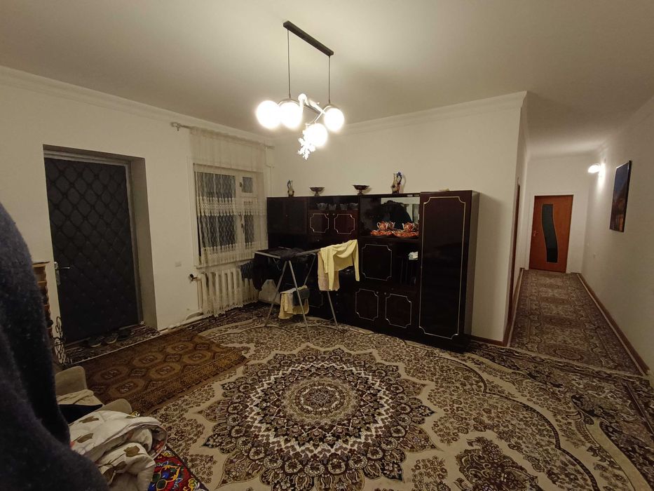 СРОЧНО!!! Продаётся участок под застройку. Қурилиш учун ер сотилади