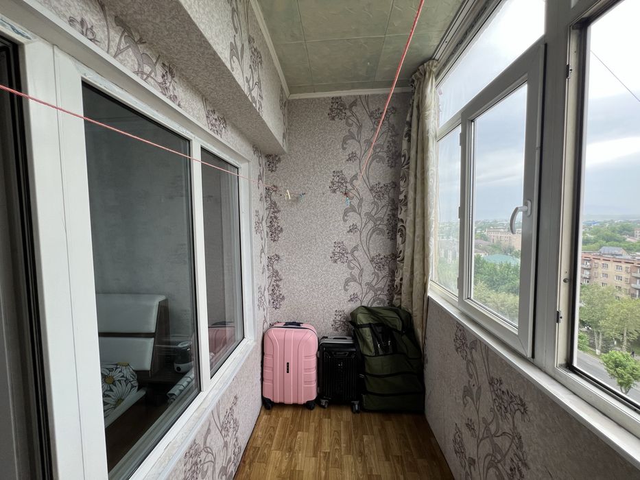 СРОЧНАЯ продажа квартиры