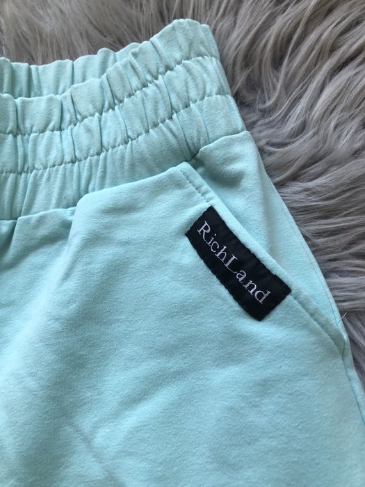 Дамски панталон Richland