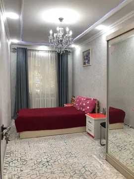 Продается 3в4/1/4 ТТЗ-1 №25 J