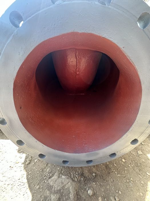 Насос 1Д 1600-90