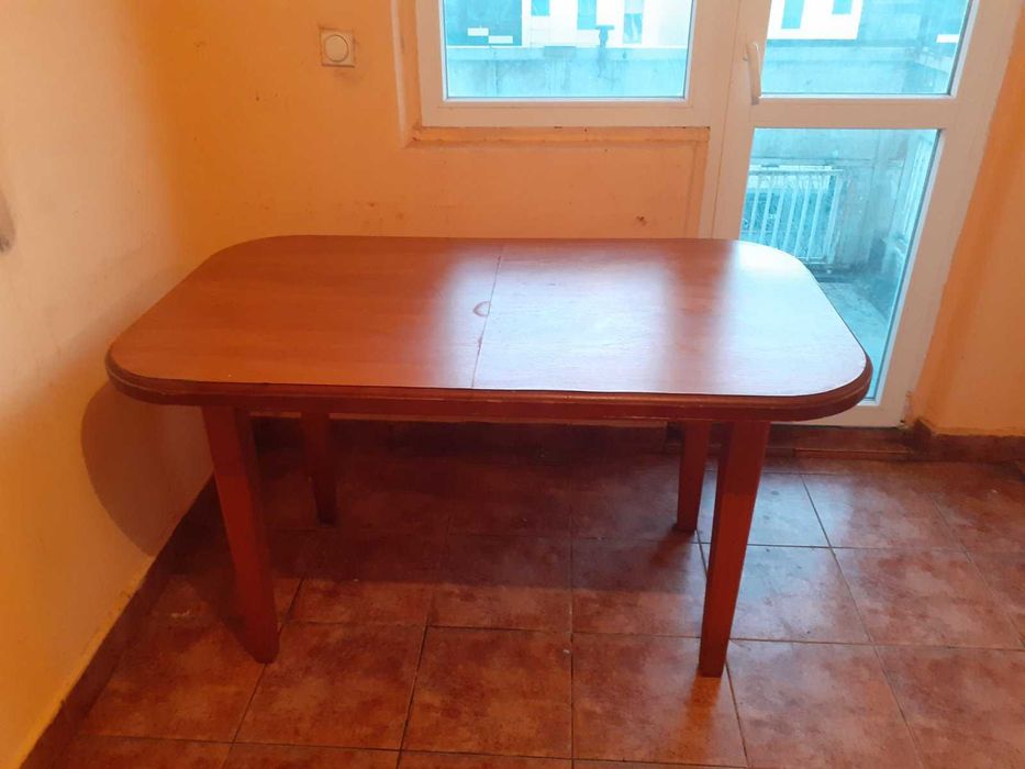 КУХНЕНСКИ и други МЕБЕЛИ за общо 240 лв. ВАРНА. Може и поотделно.