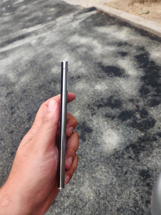 Samsung Note 10 5G  ideal
