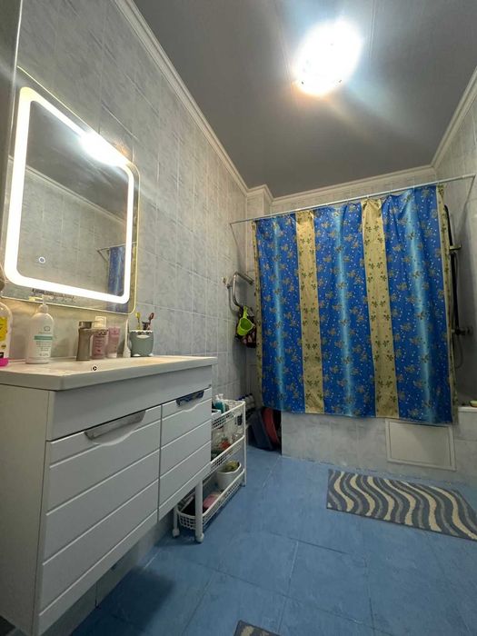 12 мик 2 ка за 18500