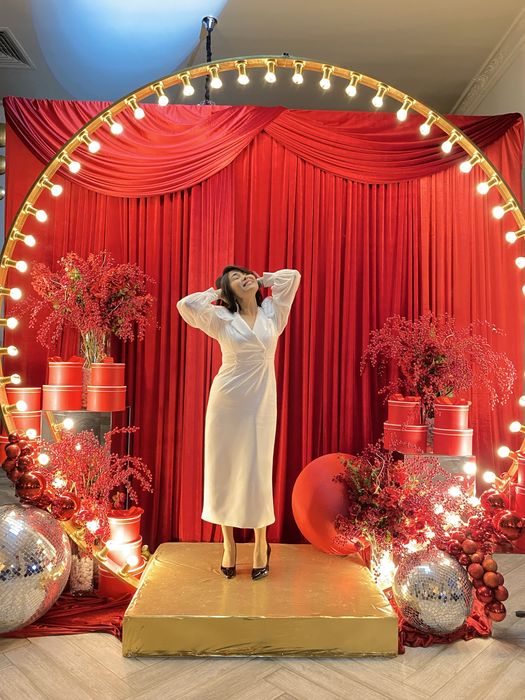 Продается красивое белое платье