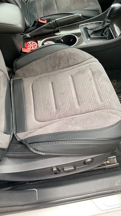 Чехол для сиденья авто новая