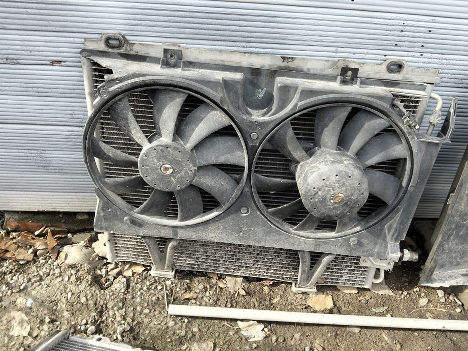 Продам запчпсти мерс