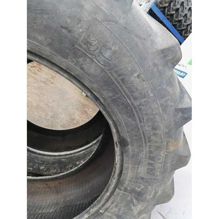 Anvelope 520/70r38 Michelin SH Agricole Radiale