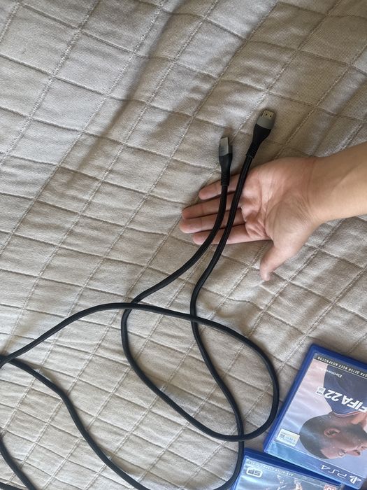 Playstation 4Slim