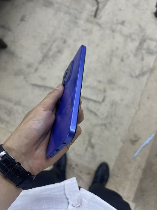 Redmi 15 C arzonga