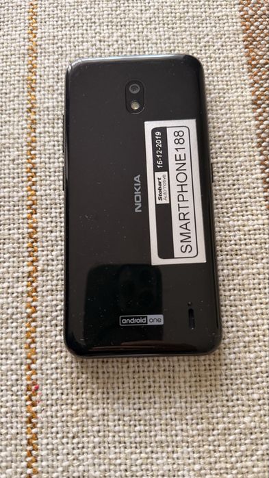 Nokia 2.2 с 2сим