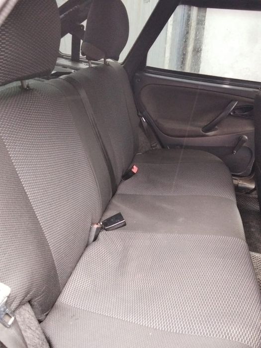 Продам машину 2114