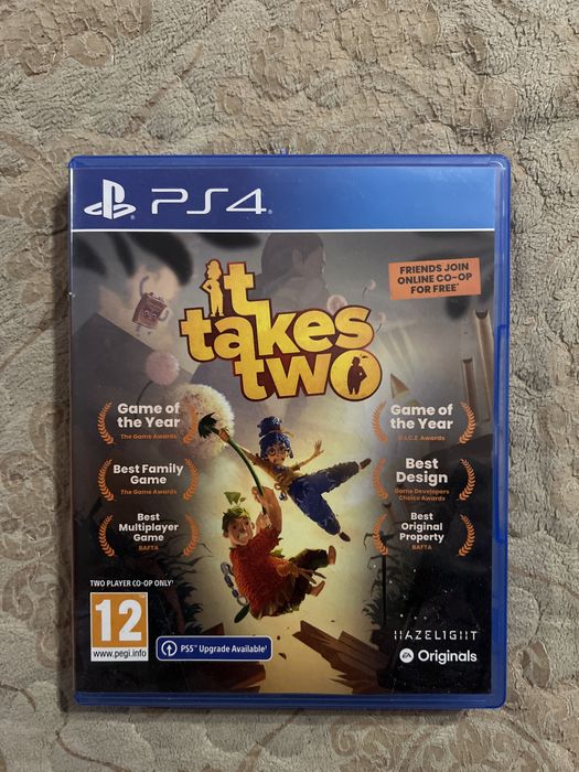 Игры на PS5 продажа/обмен