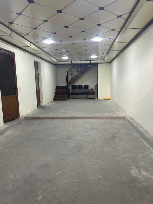 Дом 5 комнат 1.8 сотки м. Дустлик, Яшнабадский р-н