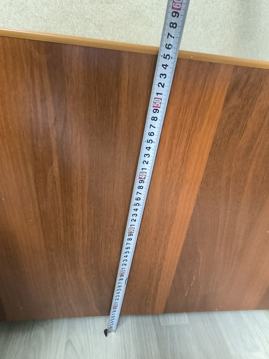 Кровать полуторка