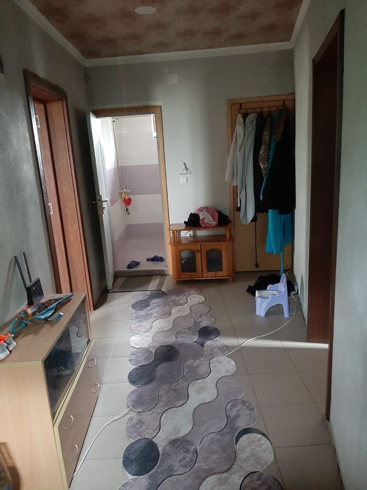 Продава се Къща в Харманли - 80 кв.м за 861 €/кв.м - Снимка #7