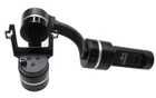 Feiyu G4S 3-Axis Handheld Gimbal + Bonus