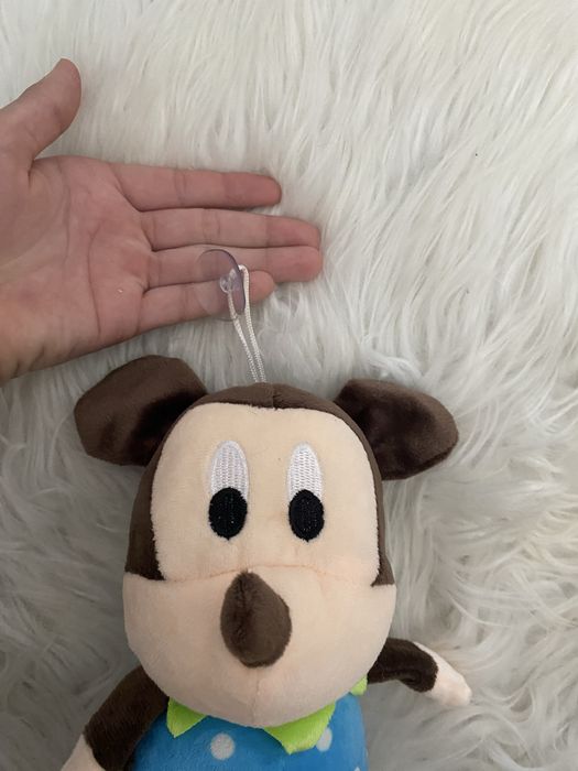 Игрушка Микки Маус