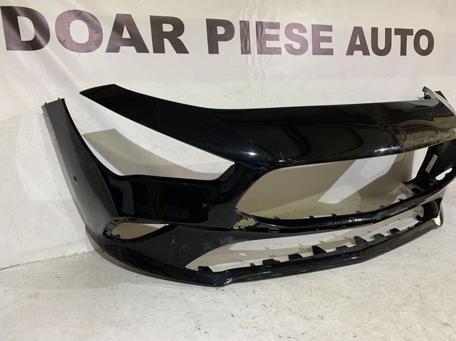 Bara fata Mercedes CLA, W118, 2019, 2020, 2021, 2022, cod origine OE A1188855300.