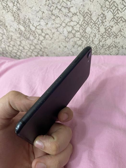 Продам айфон 7 или обмен