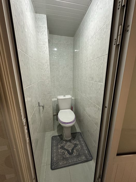 Сдам свою квартиру 2/3/9 на долгосрочную аренду.