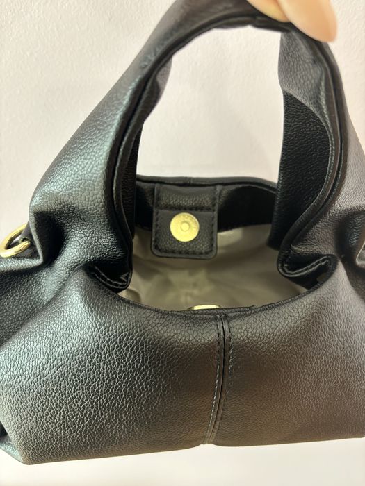 Елегантна чанта