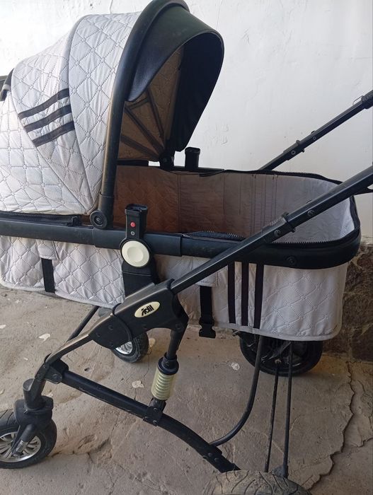 Kalaska sastayanisi yaxwi