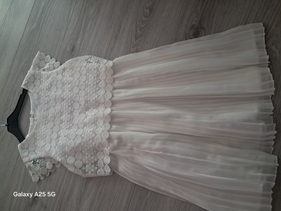 Rochiță  copii eleganta