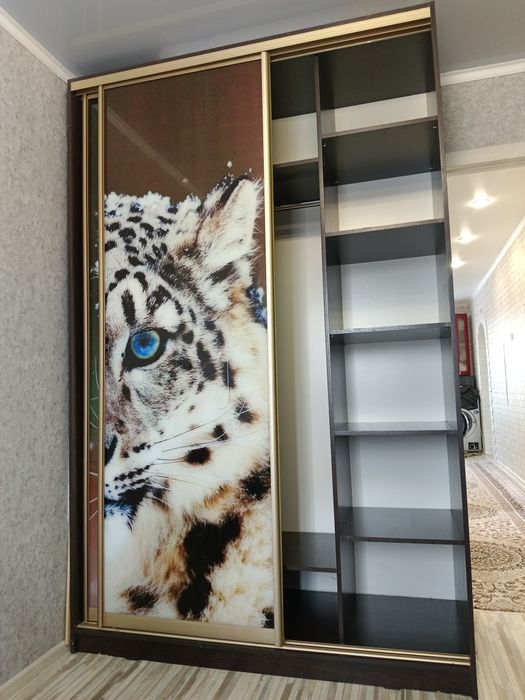 Мебель для спальни