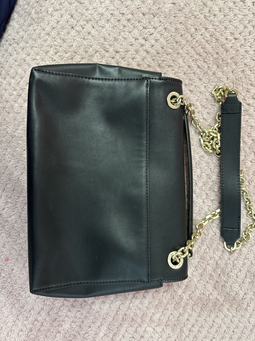 Дамска чанта Calvin Klein