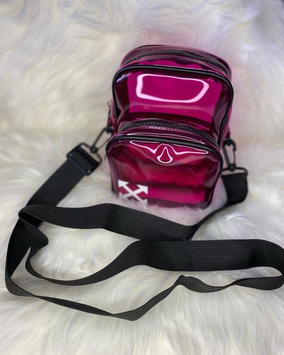 Дамски чанти