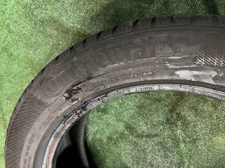 225 50 17 continental iarna dot 2020