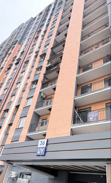 Мусаффо маскан квартира аренда