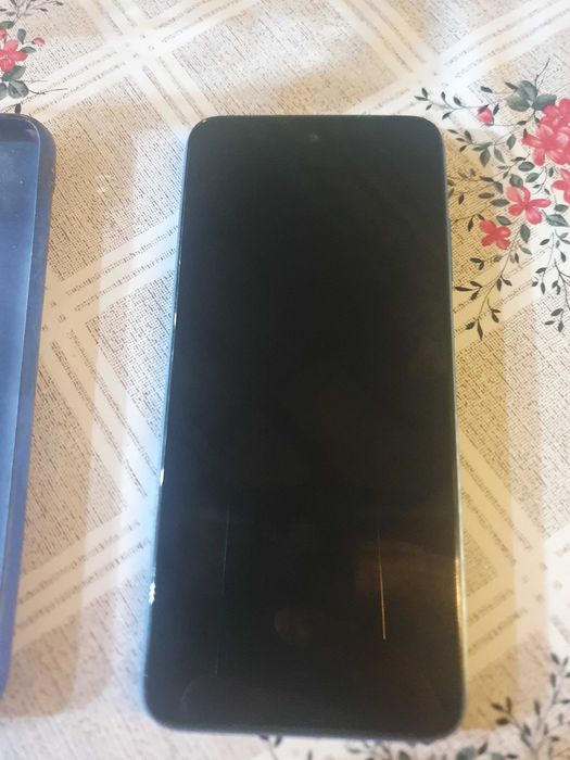 Redmi 10  4+2 128 gb