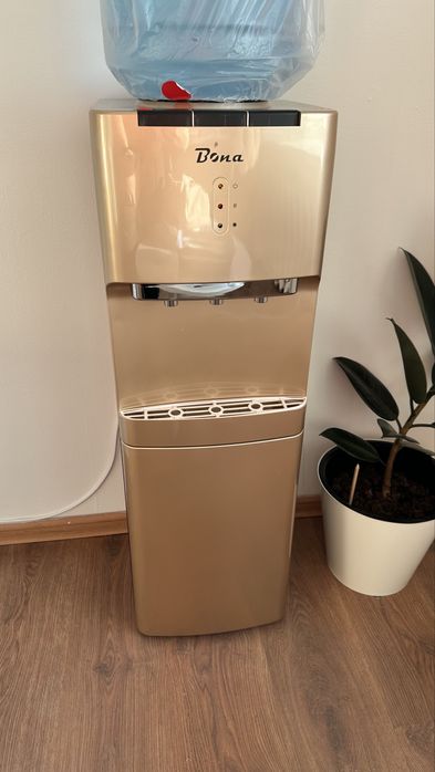 Продам куллер для воды