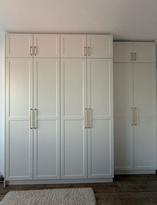 Apartament de inchiriat