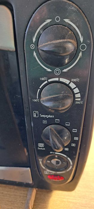 Продавам печка NEO