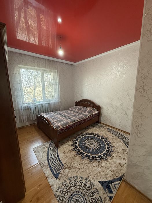 2ком 4эт не угл 10мкр