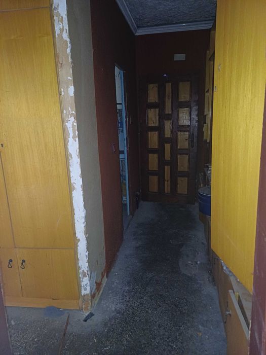 Продава се Двустаен апартамент в Луковит - 65 кв.м за 549 €/кв.м - Снимка #5