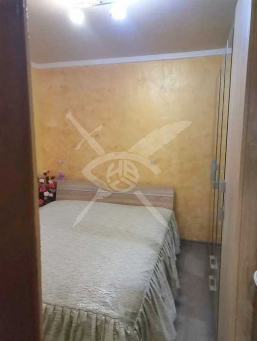 Продава се Къща в с. Снягово, Област Бургас - 230 кв.м за 235 €/кв.м - Снимка #5