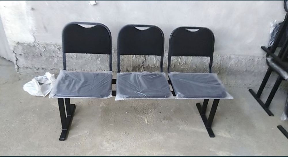 Скамейка 3талик Турон 3талик skameyka