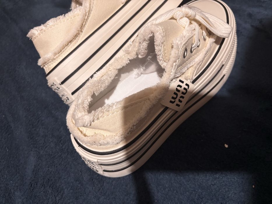 Кроссовки,кеды,обувь