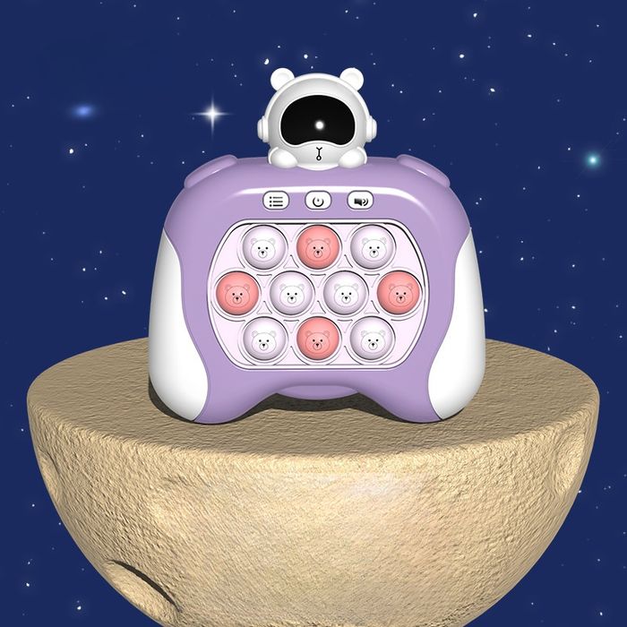 Хит 2023 Fast push фаст пуш различни модели