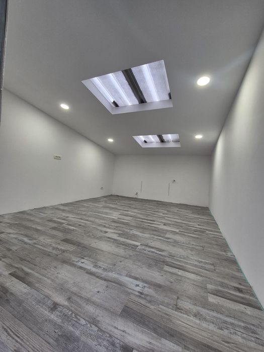 De vanzare parchet vinil spc